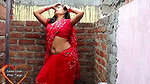 I Fuck My Indian Desi Mausi While No One Is in Home