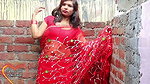 I Fuck My Indian Desi Mausi While No One Is in Home