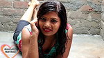I Fuck My Indian Desi Mausi While No One Is in Home
