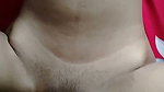 I Fucked at Work Desi Village Girl Tight Pusssy Sex Video First Time Sex