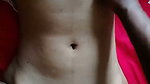 I Fucked at Work Desi Village Girl Tight Pusssy Sex Video First Time Sex
