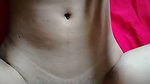 I Fucked at Work Desi Village Girl Tight Pusssy Sex Video First Time Sex
