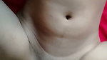 I Fucked at Work Desi Village Girl Tight Pusssy Sex Video First Time Sex
