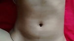 I Fucked at Work Desi Village Girl Tight Pusssy Sex Video First Time Sex