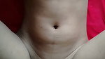 I Fucked at Work Desi Village Girl Tight Pusssy Sex Video First Time Sex