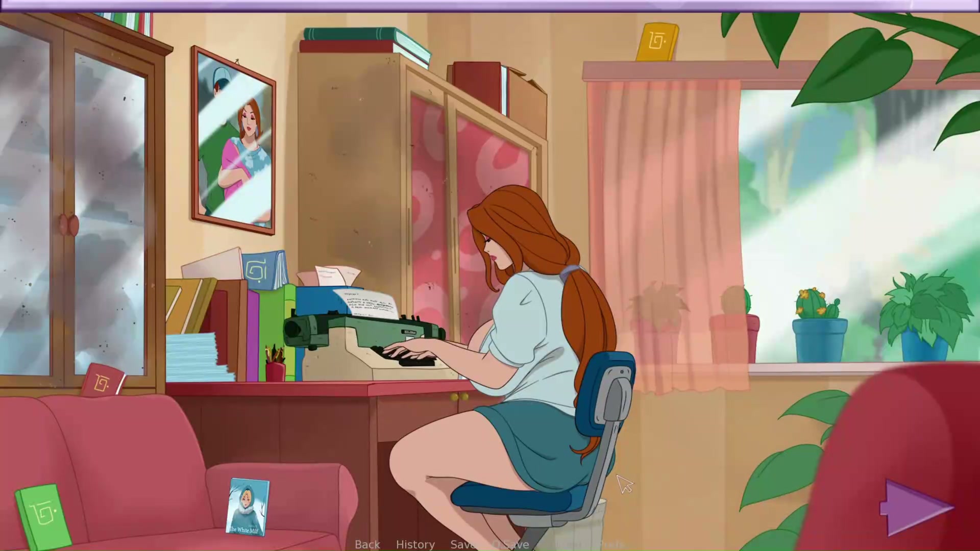 Frame 1