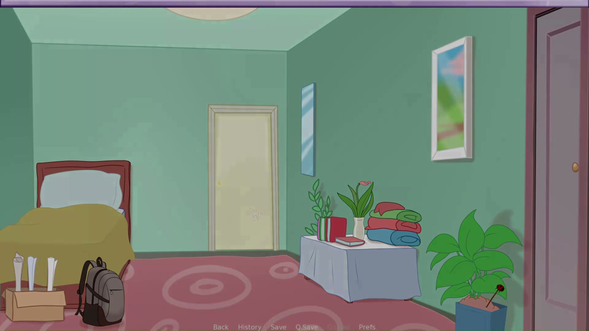 Frame 4