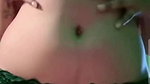 Kajal live