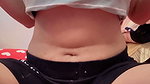 I love boobs massage and sucking