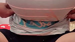 I love boobs massage and sucking