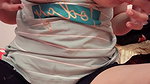 I love boobs massage and sucking