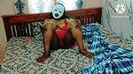 I Seduced My Step Stepfather and Tease Him to Fuck Me Hard