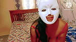 I Seduced My Step Stepfather and Tease Him to Fuck Me Hard