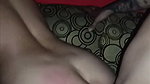 I Took Vanessinha Desi to the Motel and Did This with Her