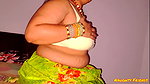 In summer, my stepsister HOT XXX FUN with step-brother