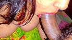 In summer, my stepsister HOT XXX FUN with step-brother