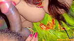 In summer, my stepsister HOT XXX FUN with step-brother