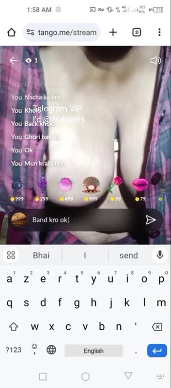 Jazcasful