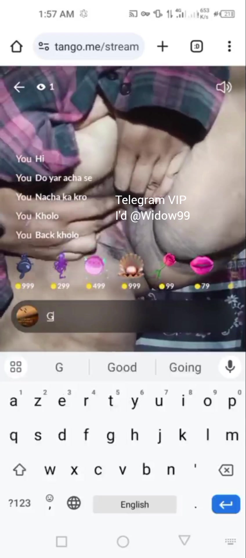 Jazcasful