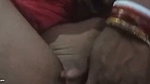 Indian bhabhi Chut se pani nikal ne ka maja hi kuch aur hai