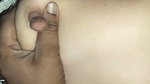 Indian bhabhi Chut se pani nikal ne ka maja hi kuch aur hai