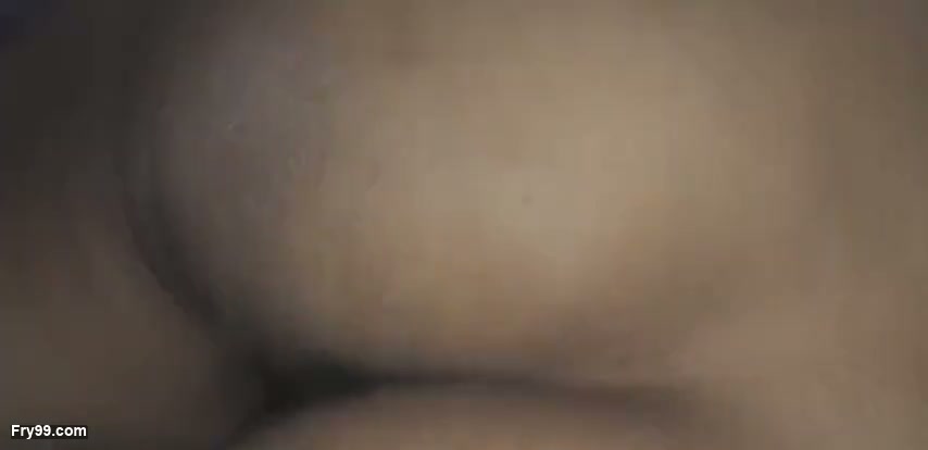 Frame 9