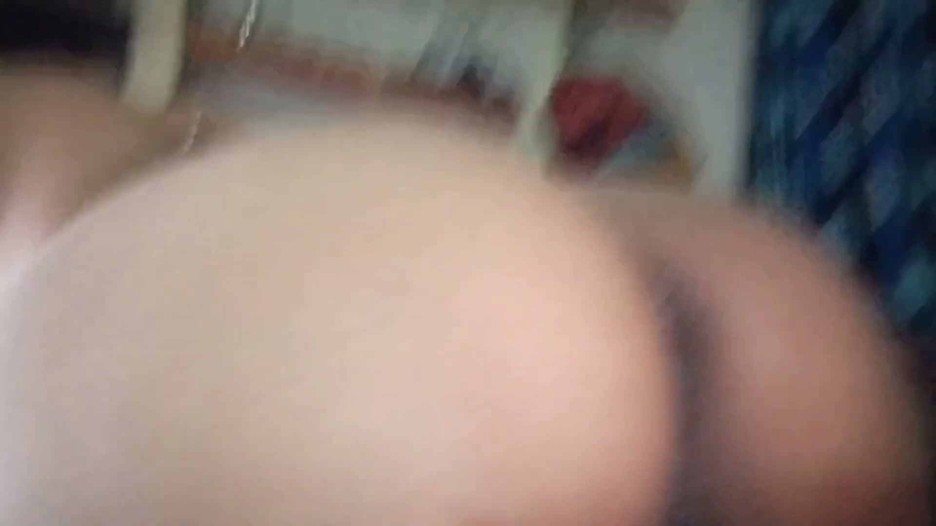Frame 10
