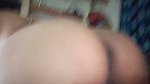 INDIAN BHABHI DOING FIRST TIME BLOWJOB