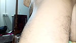 Indian College teacher cumming inside into her 18 year old student pink pussy, Viral MMS in Hindi Audio