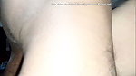 Indian College teacher cumming inside into her 18 year old student pink pussy, Viral MMS in Hindi Audio