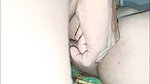 Indian College teacher cumming inside into her 18 year old student pink pussy, Viral MMS in Hindi Audio