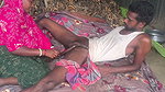 Indian desi bhabhi ki baigan se chudai ki
