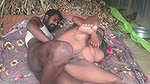 Indian desi bhabhi ki baigan se chudai ki