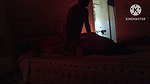 Indian Honeymoon