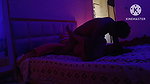 Indian Honeymoon