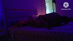 Indian Honeymoon