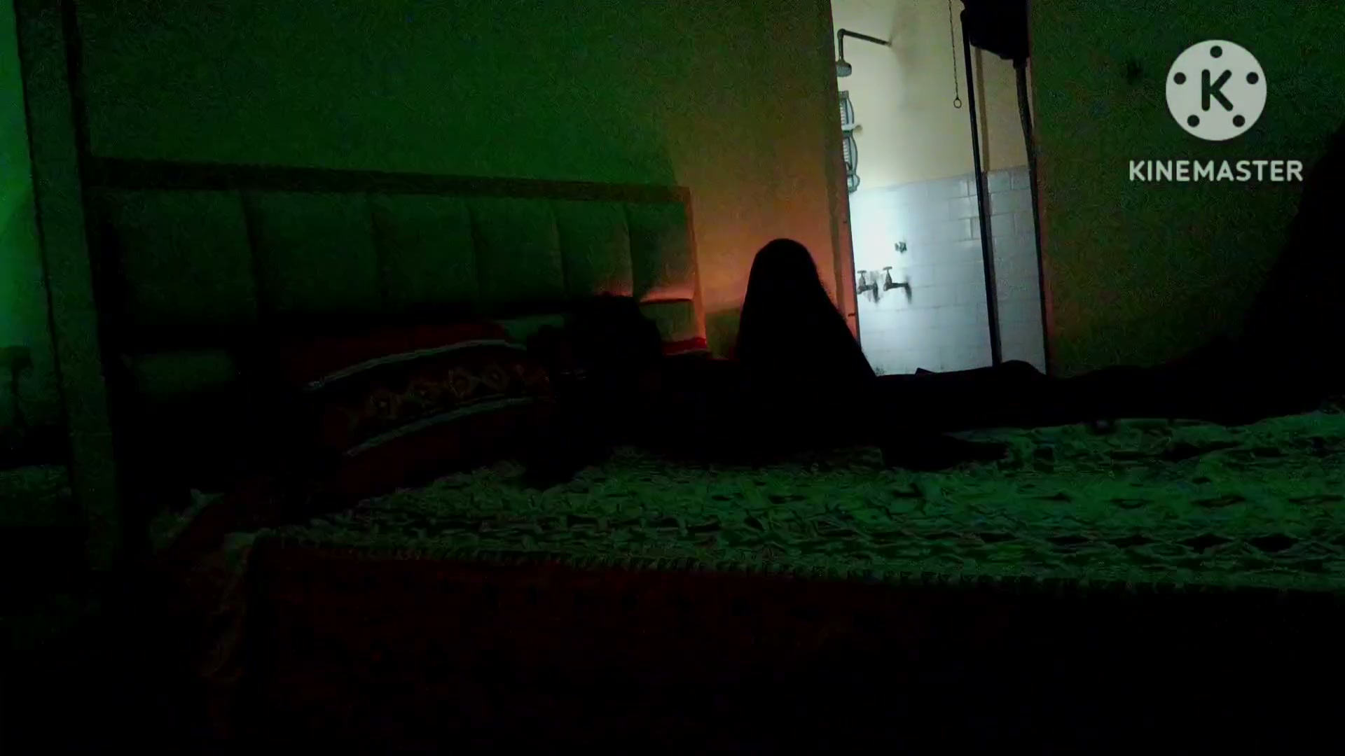 Frame 10
