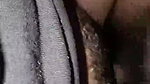 Indian hot sex video husband and wife