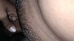 Indian hot sex video husband and wife