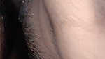 Indian hot sex video husband and wife