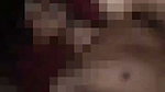 Indian hot sex video husband and wife
