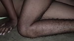 Indian hot sex video husband and wife