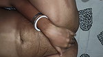 Indian hot wife