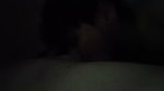 Indian mms video part 2