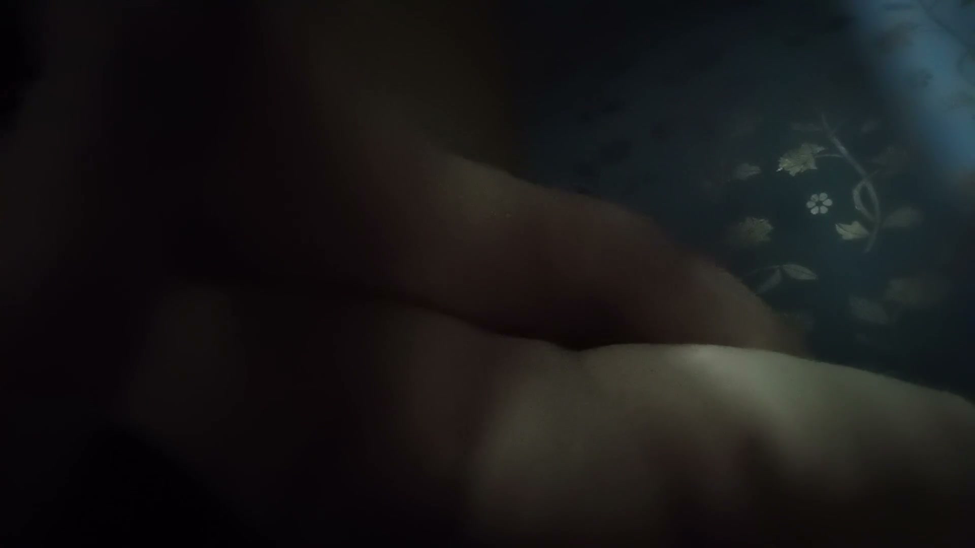 Frame 4