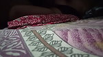 Indian mms video part 2