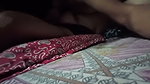 Indian mms video part 2