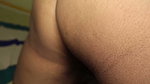 Indian Punjabi Girl Having Romantic Sex with Her Boyfriend