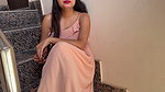 Indian Step Daughter Fucked by Step Dad Having Hardcore Sex
