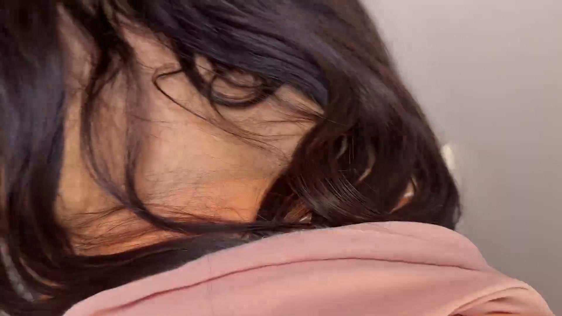 Frame 10